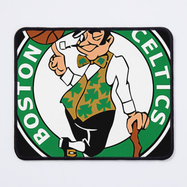 Item preview, Funnyceltics-Bostongift designed and sold by BohoOutline.