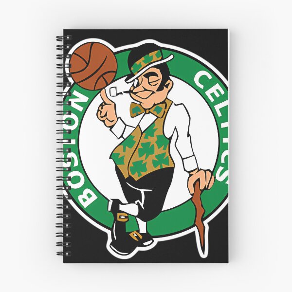 Item preview, Funnyceltics-Bostongift designed and sold by BohoOutline.