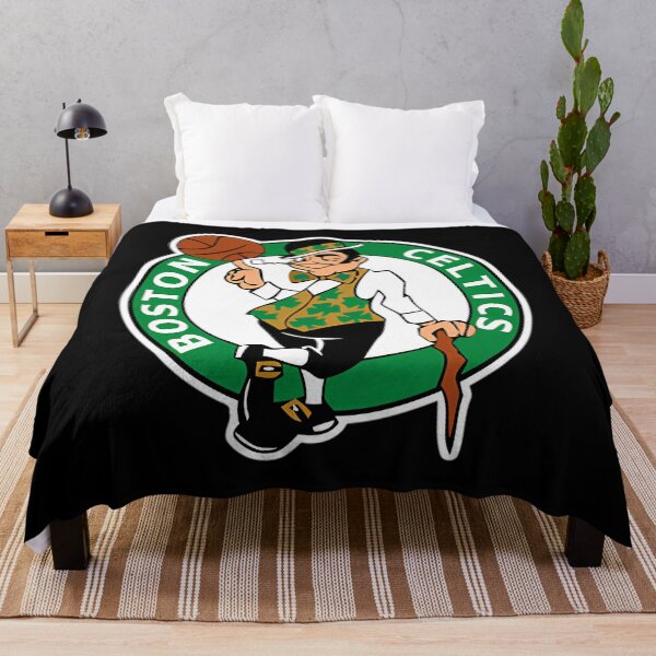Item preview, Funnyceltics-Bostongift designed and sold by BohoOutline.