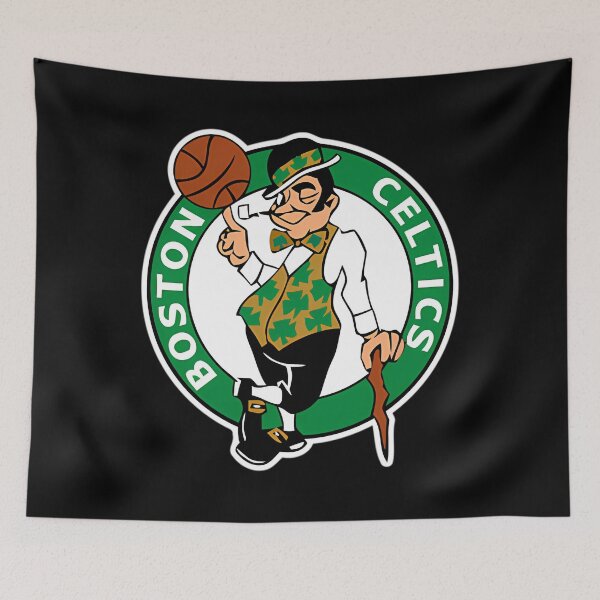 Item preview, Funnyceltics-Bostongift designed and sold by BohoOutline.
