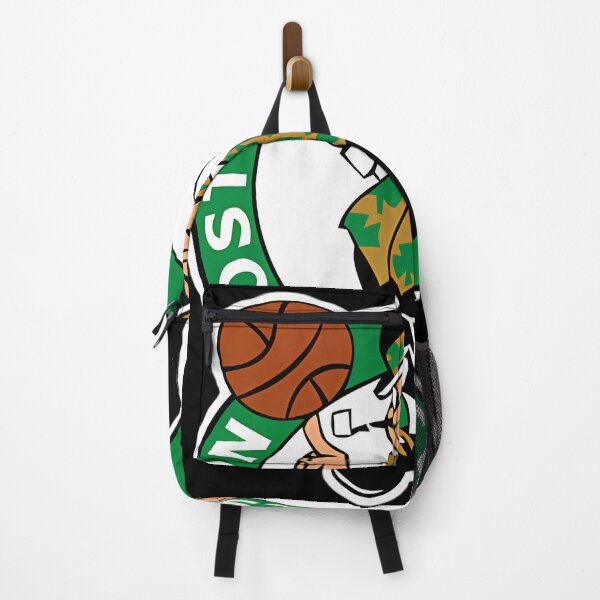 Item preview, Funnyceltics-Bostongift designed and sold by BohoOutline.