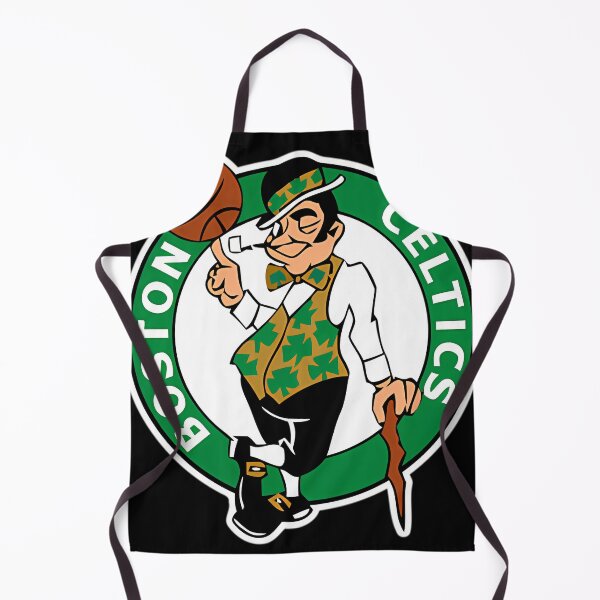 Item preview, Funnyceltics-Bostongift designed and sold by BohoOutline.