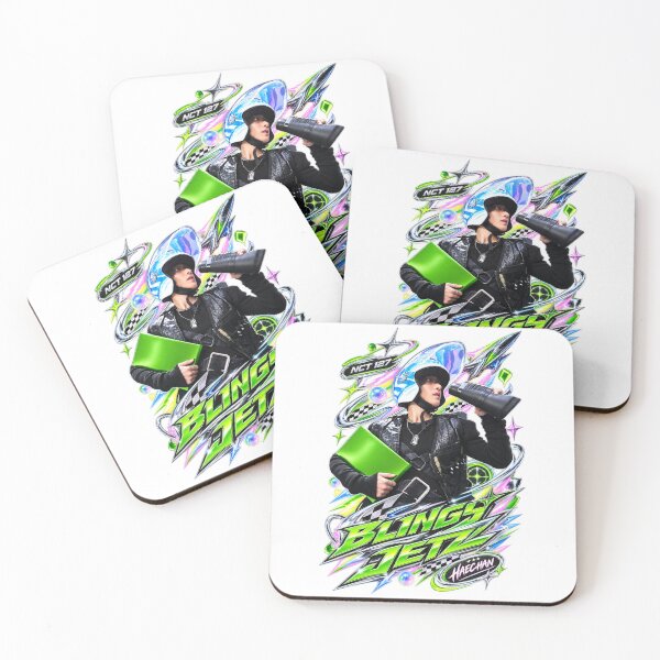 Item preview,  NCT 127 Haechan Aircraft Cockpit Control Panel designed and sold by Valeree Store.