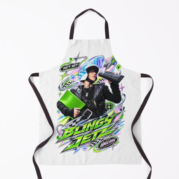 Item preview, NCT 127 Haechan Aircraft Cockpit Control Panel designed and sold by Valeree Store.