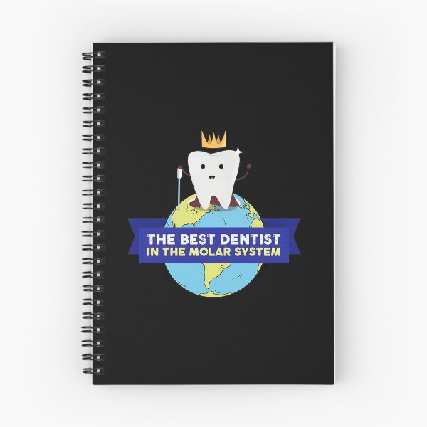 Item preview, Best Dentist in Molar System Crown Tooth Globe designed and sold by wBS9Zbdw8a.