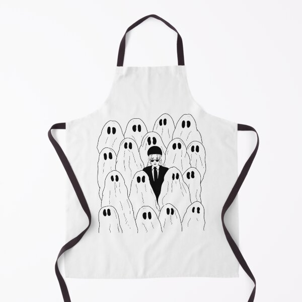 Item preview, Phoebe-Bridgers-Ghost designed and sold by CodyHaynes.