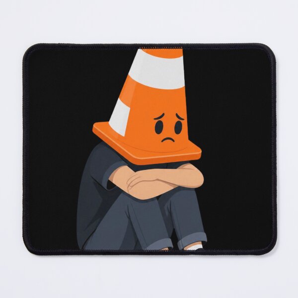 Item preview, Funny Relatable Introvert Graphic designed and sold by Mudslinger8688.