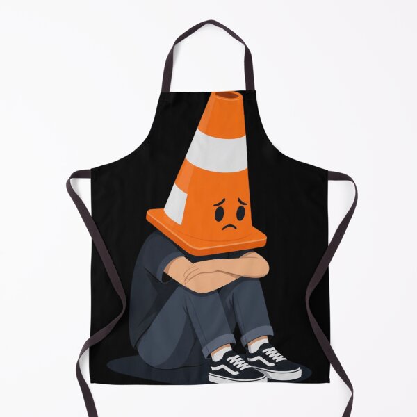 Item preview, Funny Relatable Introvert Graphic designed and sold by Mudslinger8688.