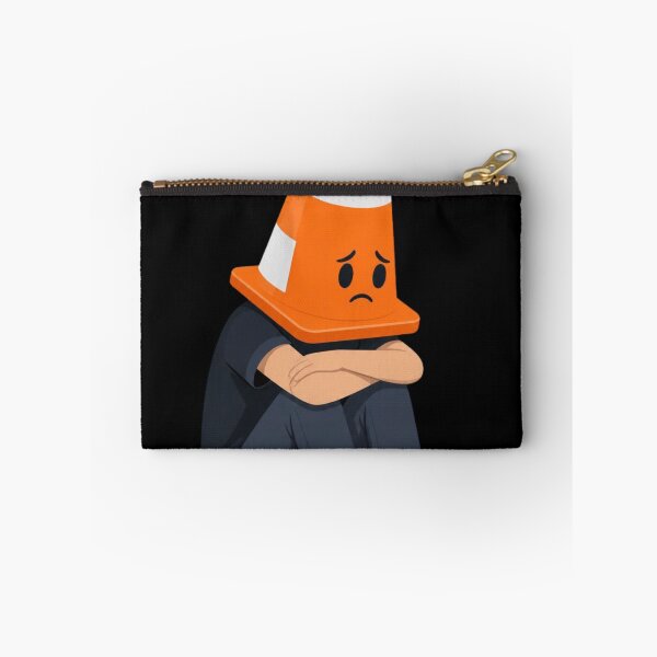 Item preview, Funny Relatable Introvert Graphic designed and sold by Mudslinger8688.