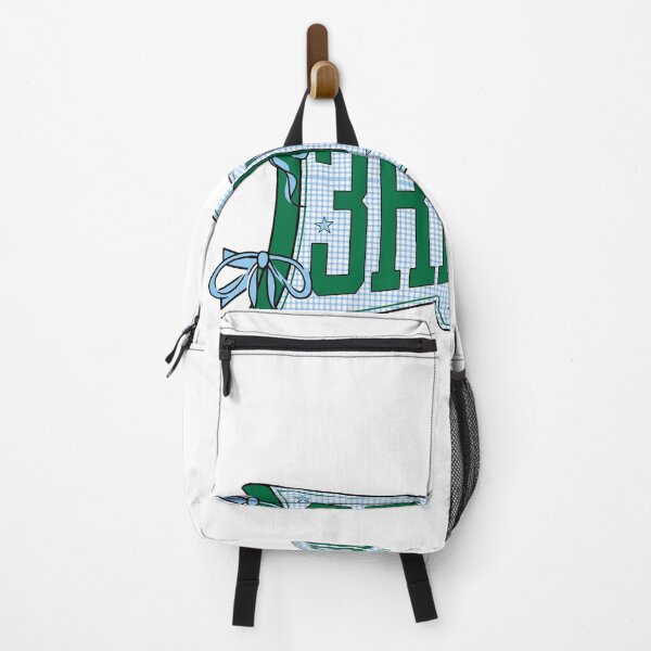 Item preview, 3rd Grade School designed and sold by Fenrirsnikt.