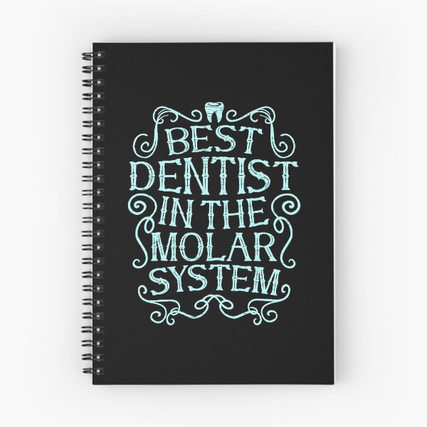Item preview, Best Dentist Molar System Funny Dental Care Graphic designed and sold by wBS9Zbdw8a.
