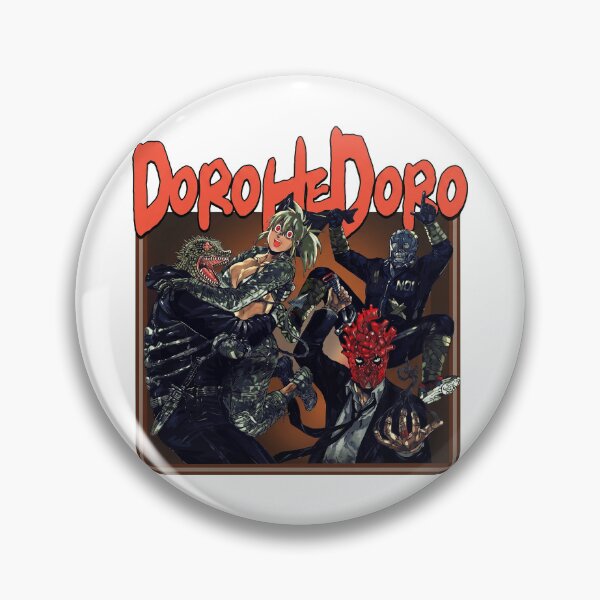Item preview, Dark Fantasy Action Game Art designed and sold by WadeWhite122.