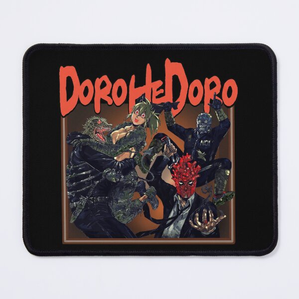 Item preview, Dark Fantasy Action Game Art designed and sold by WadeWhite122.
