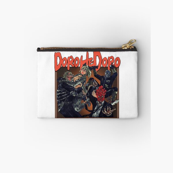 Item preview, Dark Fantasy Action Game Art designed and sold by WadeWhite122.