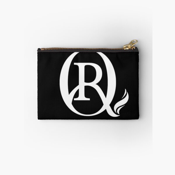 Item preview, Rolling Quartz Kpop Hd Logo  Graphic Art designed and sold by BohoOutline.