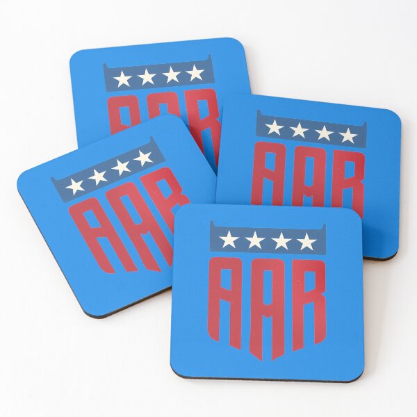 Item preview, All-American Racers  designed and sold by Wardrobess.