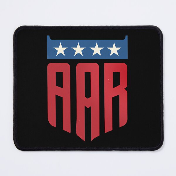 Item preview, All-American Racers designed and sold by Wardrobess.