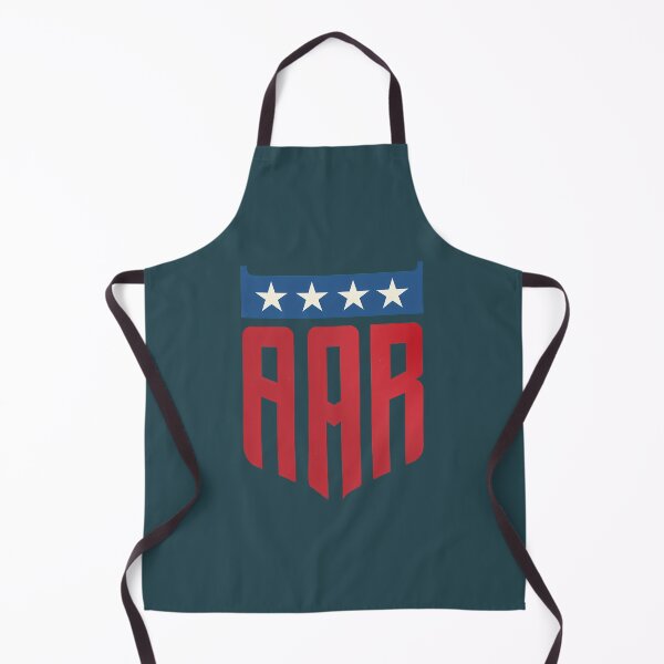 Item preview, All-American Racers designed and sold by Wardrobess.