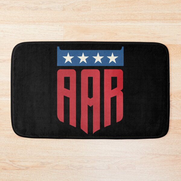 Item preview, All-American Racers  designed and sold by Wardrobess.