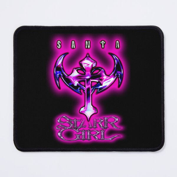 Item preview, Glow Cross Style designed and sold by Tallboy666.