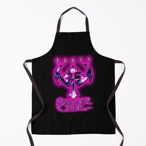 Item preview, Glow Cross Style designed and sold by Tallboy666.