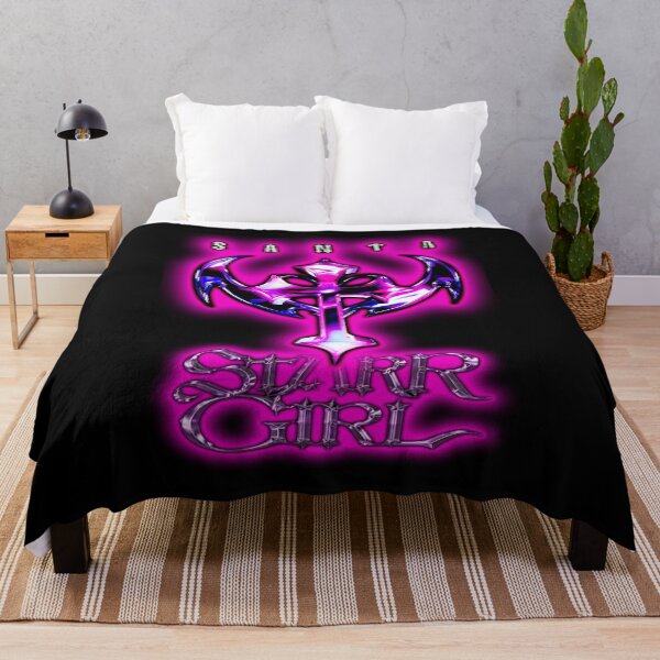 Item preview, Glow Cross Style designed and sold by Tallboy666.