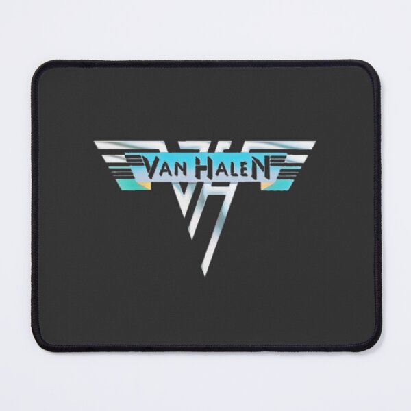 Item preview, Van Halen PERFECT GIFT FOR YOU AND FRIENDS designed and sold by EBCdisign21.