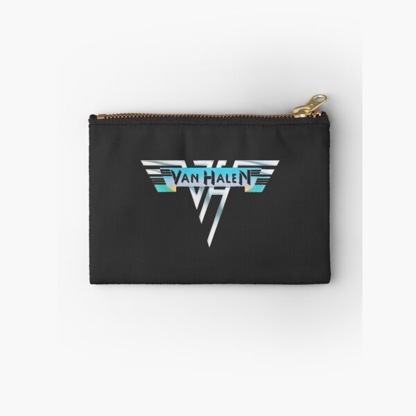 Item preview, Van Halen PERFECT GIFT FOR YOU AND FRIENDS designed and sold by EBCdisign21.