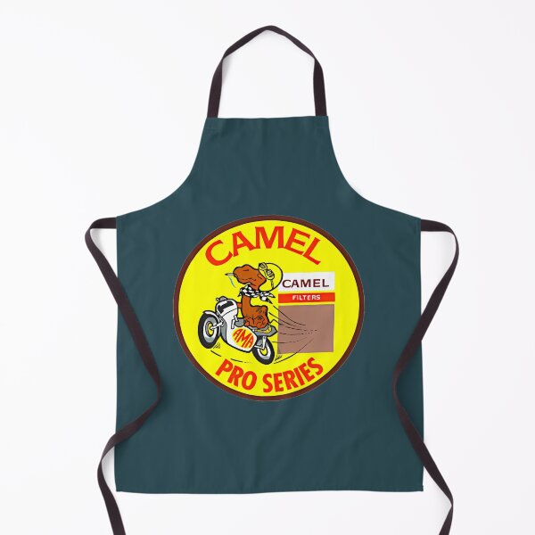 Item preview, Camel Racing designed and sold by Wardrobess.
