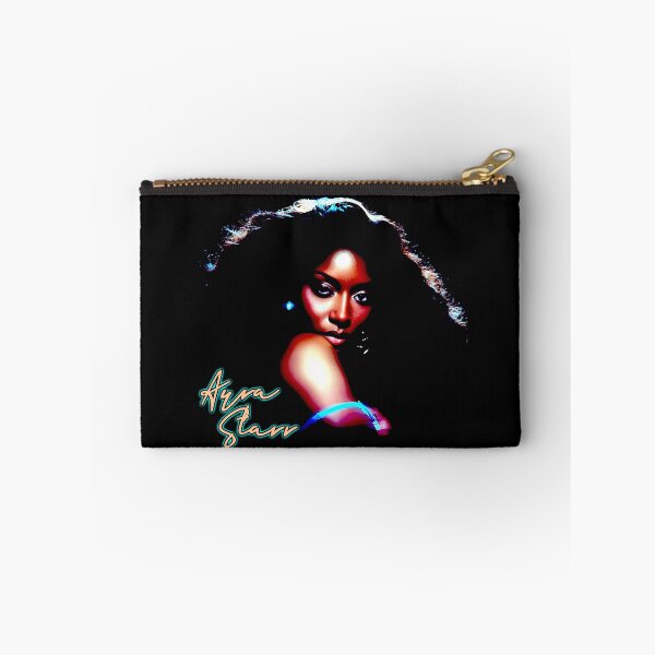 Item preview, Silhouette Face Afropop Singer designed and sold by Tallboy666.