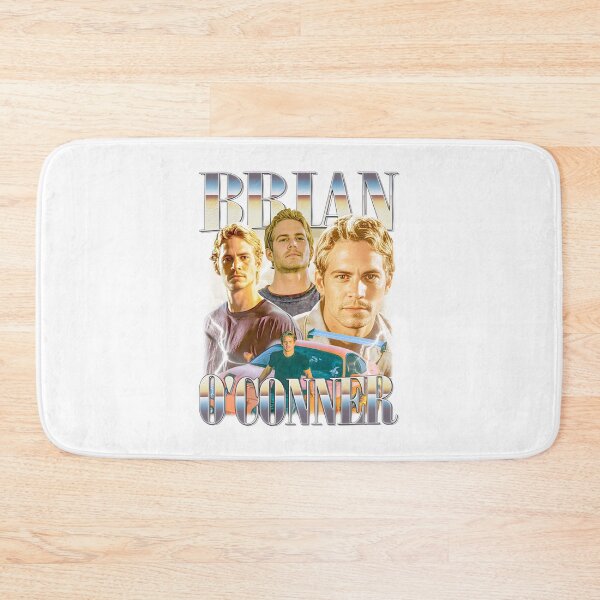 Item preview, Blondie Band Retro New Wave Graphic LIMITED EDITION designed and sold by EBCdisign21.