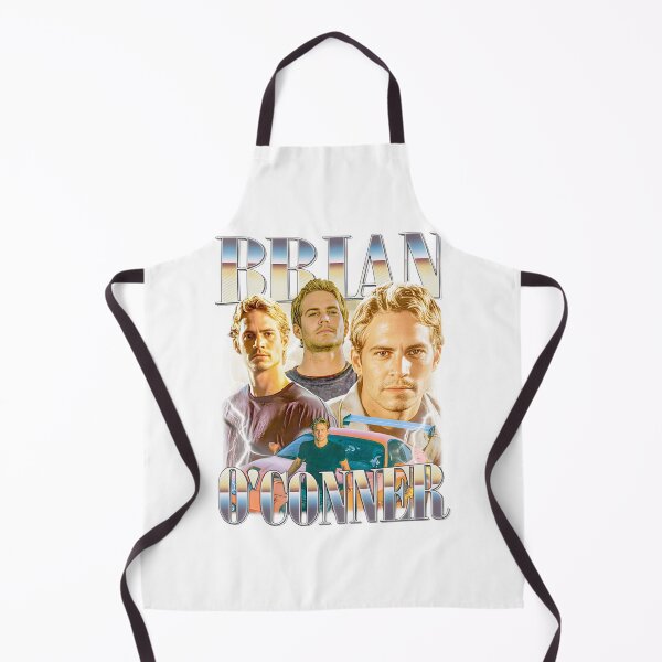 Item preview, Blondie Band Retro New Wave Graphic LIMITED EDITION designed and sold by EBCdisign21.