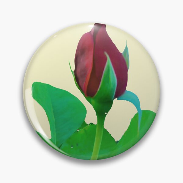Item preview, Rosebud  designed and sold by Amanda1775.