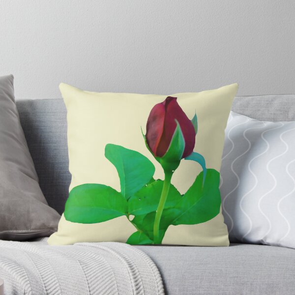 Item preview, Rosebud  designed and sold by Amanda1775.