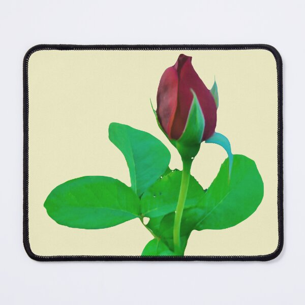 Item preview, Rosebud designed and sold by Amanda1775.