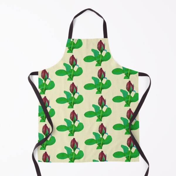 Item preview, Rosebud designed and sold by Amanda1775.