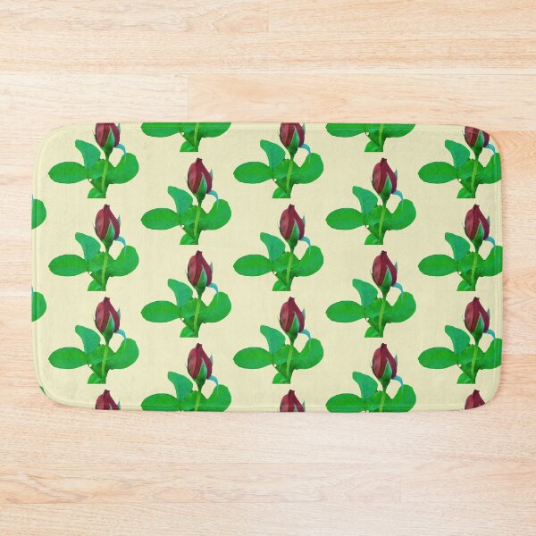 Item preview, Rosebud  designed and sold by Amanda1775.