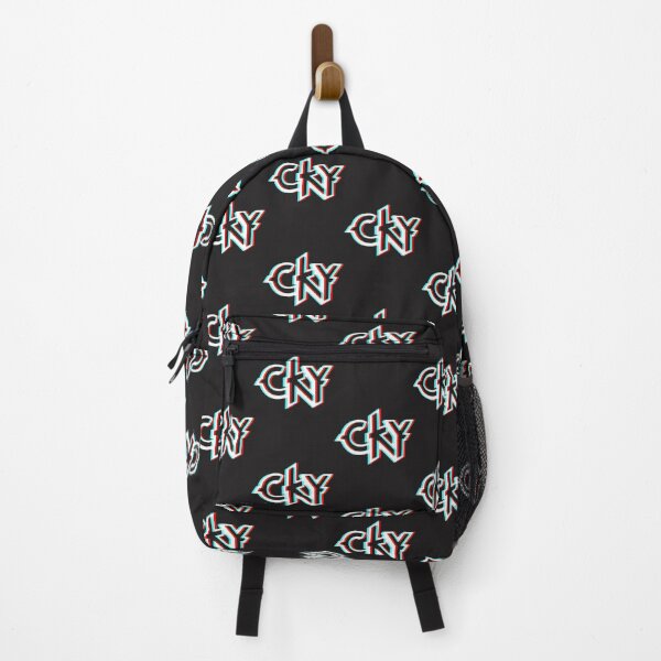 Item preview, Cky ⭐⭐⭐⭐⭐ designed and sold by EBCdisign21.