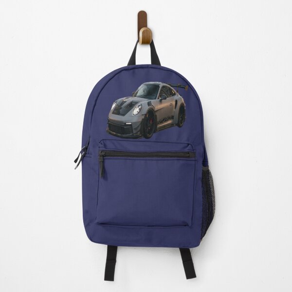 Item preview, sticker tuning car designed and sold by JMAVILA ART.