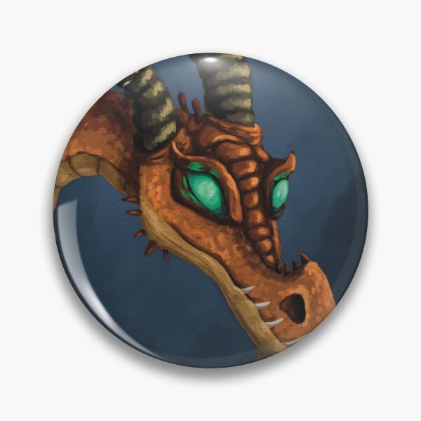 Item preview, Timberjack painting designed and sold by RootSpellStudio.
