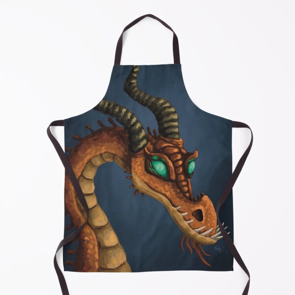 Item preview, Timberjack painting designed and sold by RootSpellStudio.
