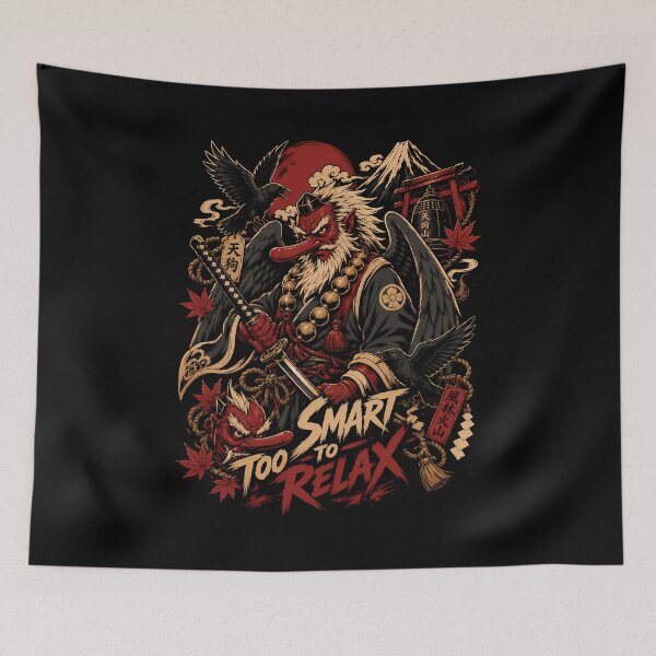 Item preview, Nure Onna Snake Woman Beauty Is Expensive Metal Shirt designed and sold by Tong4130.