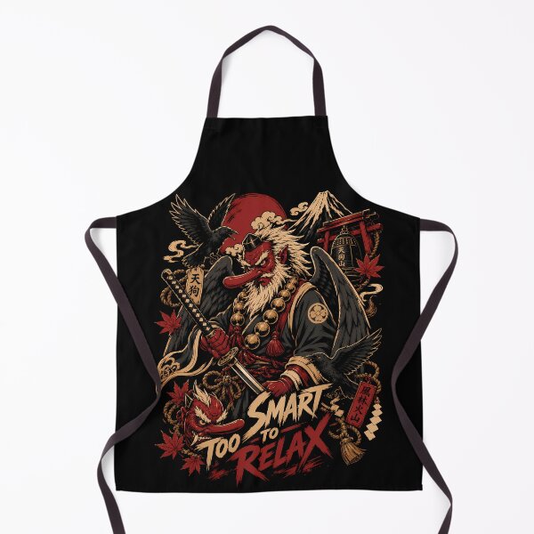Item preview, Nure Onna Snake Woman Beauty Is Expensive Metal Shirt designed and sold by Tong4130.