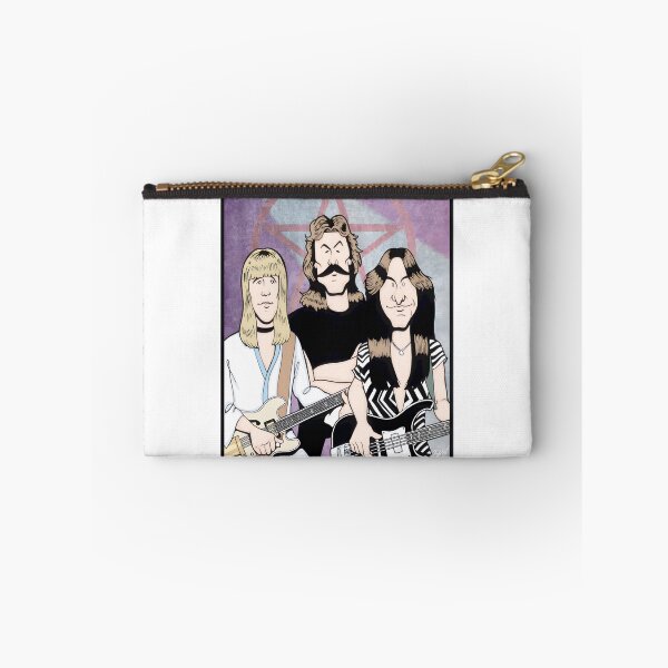 Item preview, Rush PERFECT GIFT FOR YOU AND FRIENDS designed and sold by EBCdisign21.
