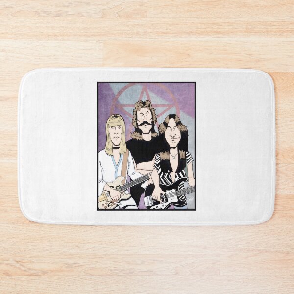 Item preview, Rush PERFECT GIFT FOR YOU AND FRIENDS designed and sold by EBCdisign21.