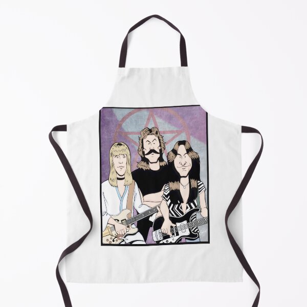 Item preview, Rush PERFECT GIFT FOR YOU AND FRIENDS designed and sold by EBCdisign21.
