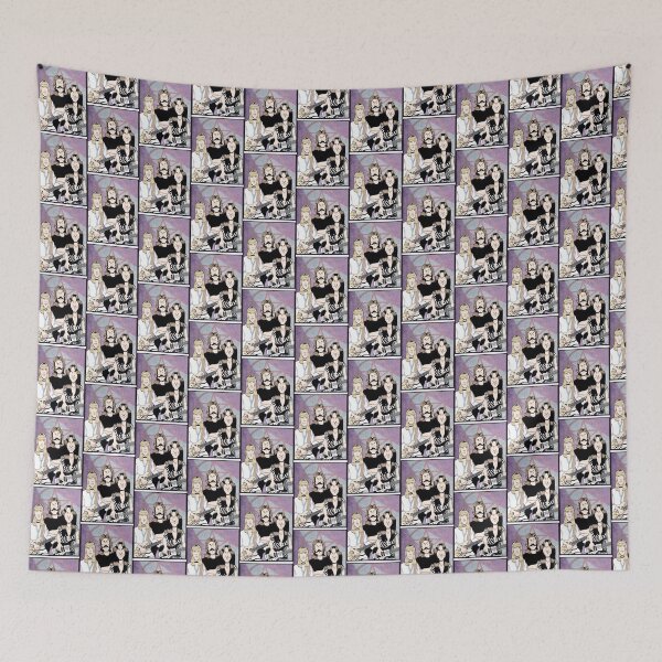Item preview, Rush PERFECT GIFT FOR YOU AND FRIENDS designed and sold by EBCdisign21.
