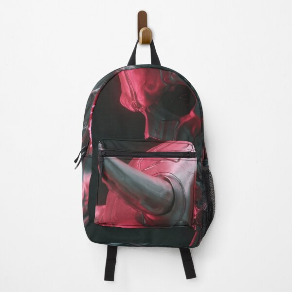 Item preview, Quantum Code University Of Southern Queensland cRealm designed and sold by Peachsocute.