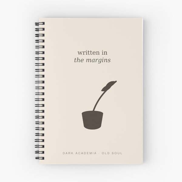 Item preview, Written in the Margins Quill Ink designed and sold by Adrplatinium.
