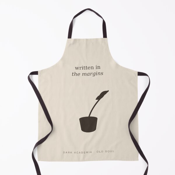 Item preview, Written in the Margins Quill Ink designed and sold by Adrplatinium.